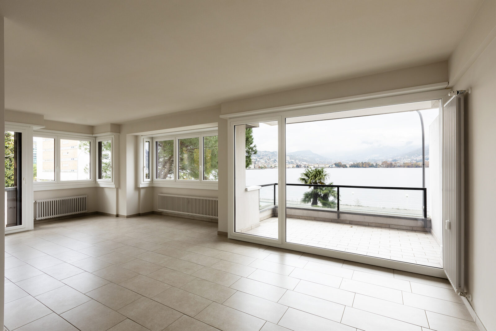Service de relocation Immo-Rama